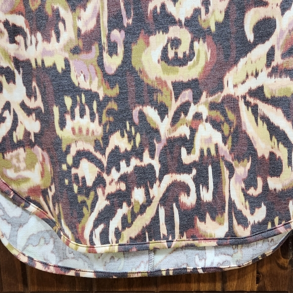 🆕️ Cupio Tee - Picture 8 of 11